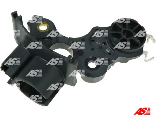 Repair Set, alternator (ARS3012)