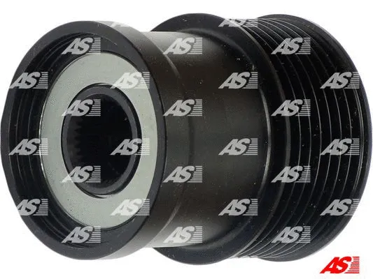 Alternator Freewheel Clutch (AFP0078)