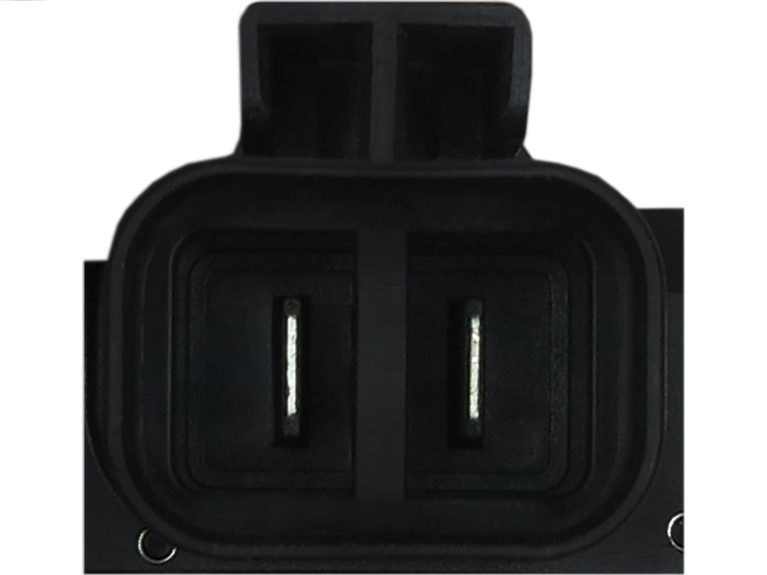 Alternator Regulator