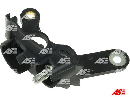 Repair Set, alternator (ARS3042S)