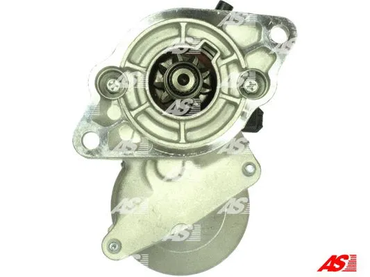 Starter (S6045)