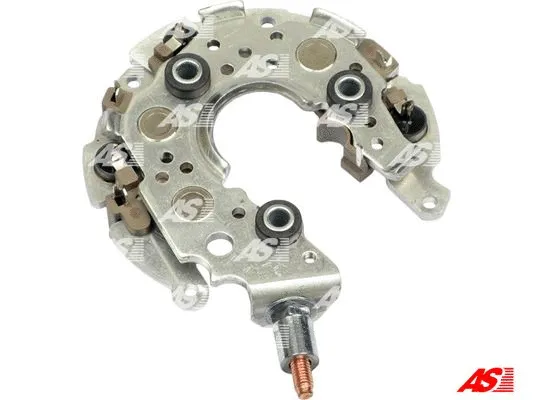 Rectifier, alternator (ARC6050)