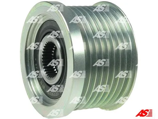 Alternator Freewheel Clutch (AFP9015(INA))