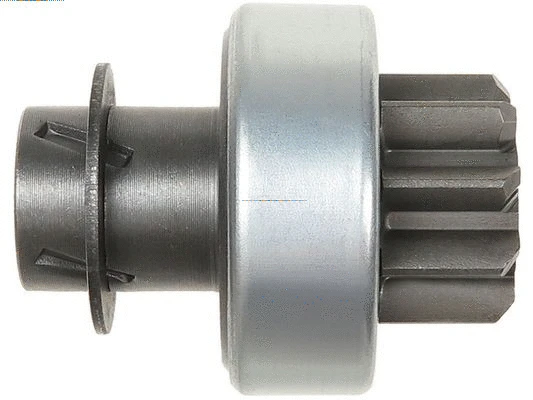 Freewheel Gear, starter (SD5013)
