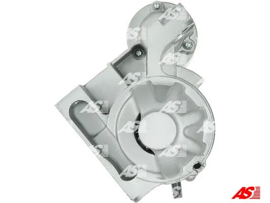 Starter (S1219S)