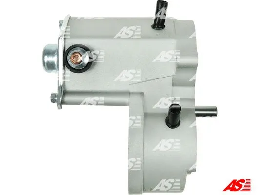 Solenoid Switch, starter (SS6068S)