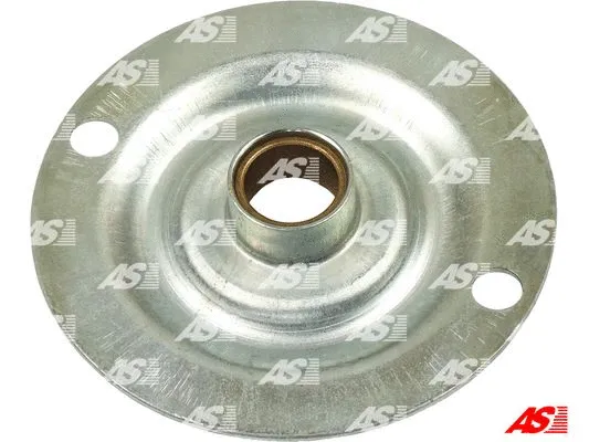 Repair Kit, starter (SRS0025)