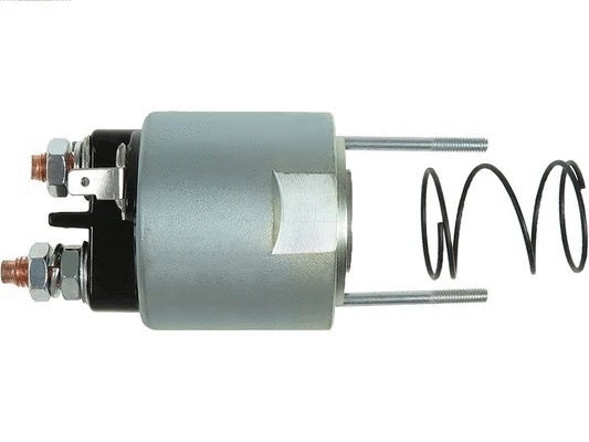 Solenoid Switch, starter (SS3007)