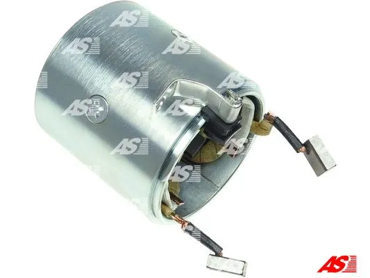 Field Winding, starter (SF4008S)