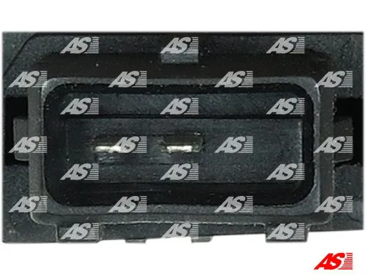 Alternator Regulator