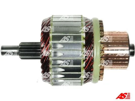 Armature, starter (SA5051S)