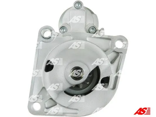 Starter (S0508)
