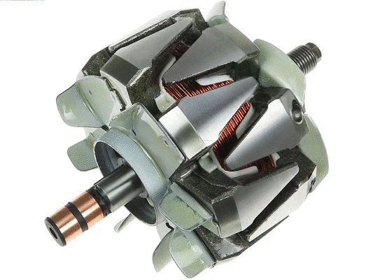 Rotor, alternator (AR6032S)