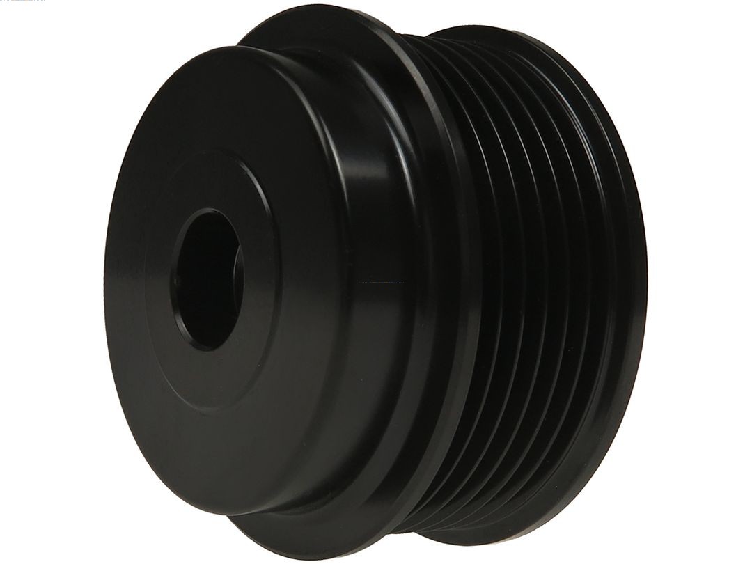 Belt Pulley, alternator