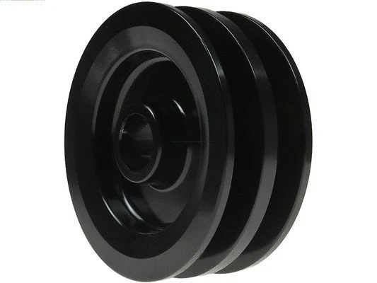 Belt Pulley, alternator