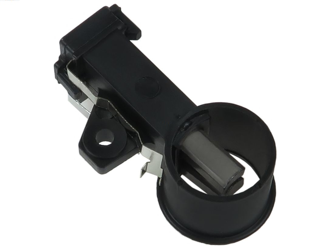 Holder, carbon brushes (ABH1014S)