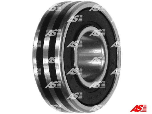 Bearing (ABE9037)