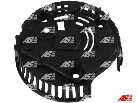 Protective Cap, alternator (APC3001)