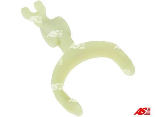 Repair Kit, starter (SL5018S)