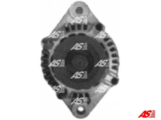 Alternator (A5005)