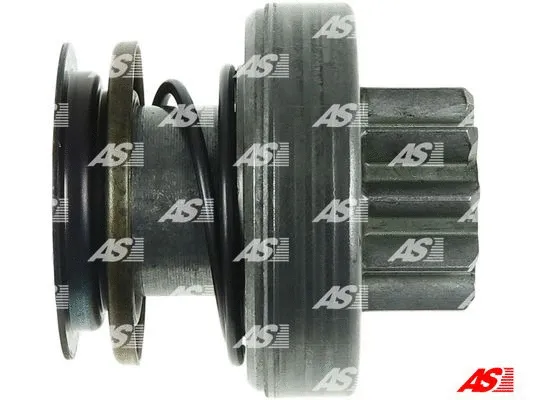 Freewheel Gear, starter (SD0120(BOSCH))