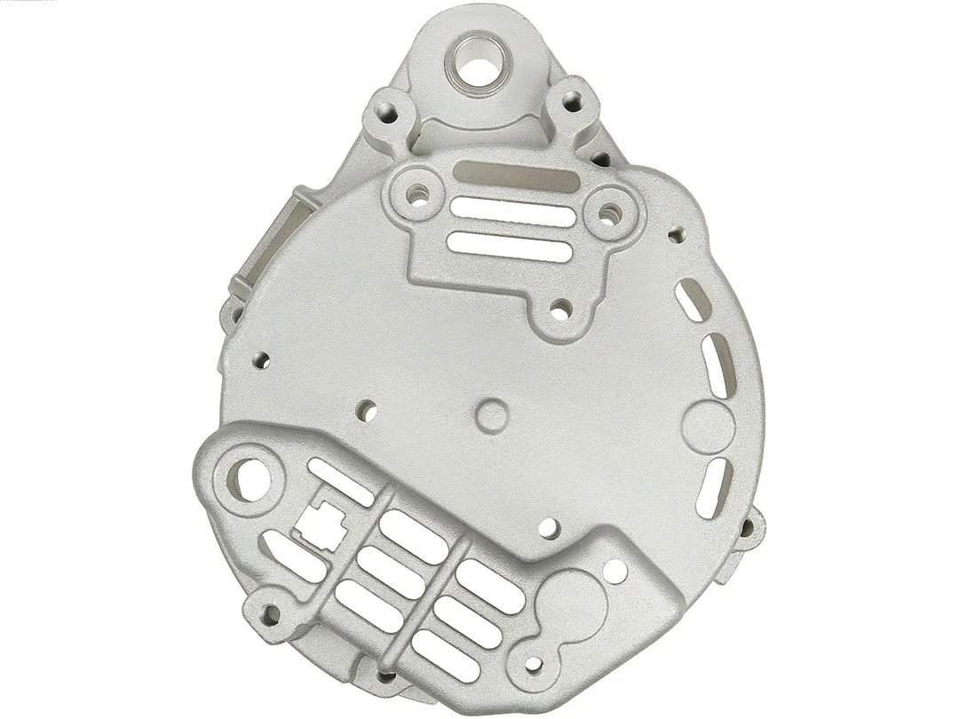 Bracket, alternator drive flange (ABR5064S)