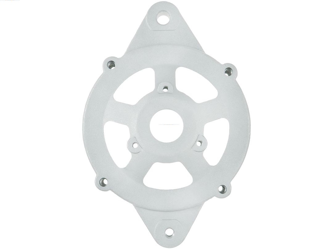 Bracket, alternator drive flange (ABR9084S)