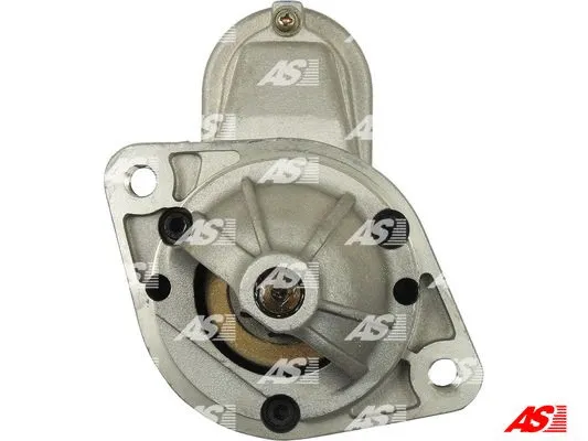 Starter (S3120)