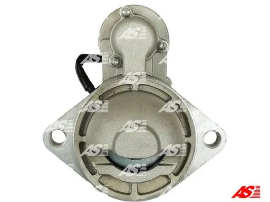 Starter (S1069)