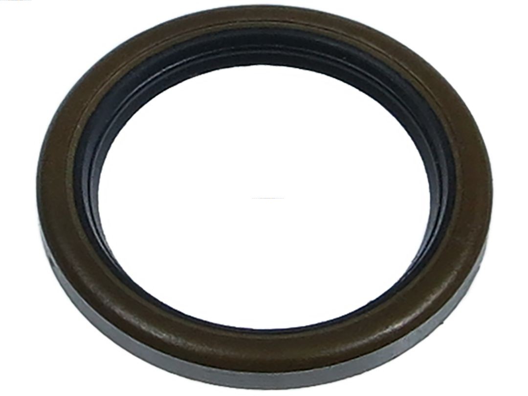 Repair Set, alternator (SRS9030S)