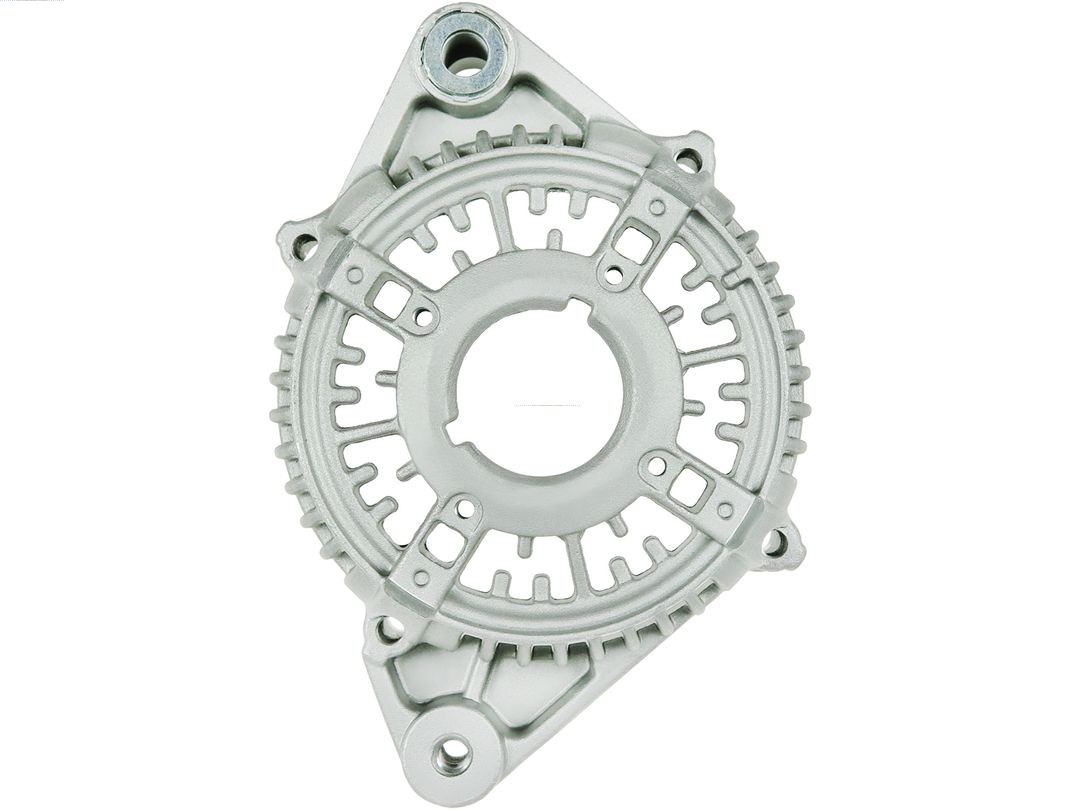 Bracket, alternator drive flange (ABR6031S)