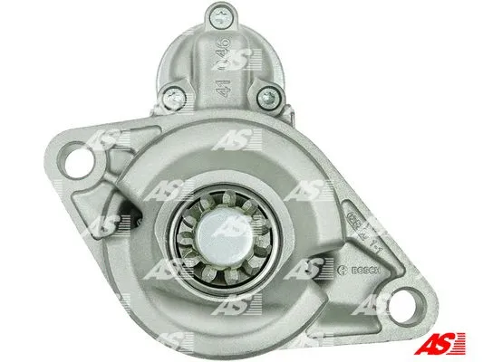 Starter (S0567PR)