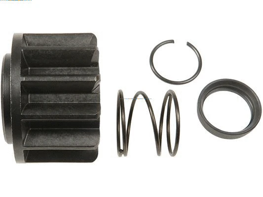 Freewheel Gear, starter (SDK5061P)