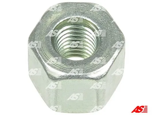 Repair Set, alternator (SRS3082S)