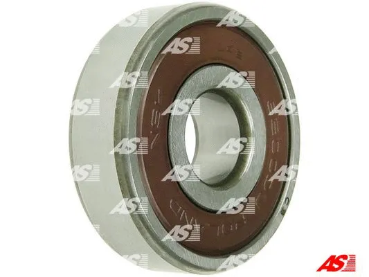 Bearing (ABE9001(NSK)(BULK))