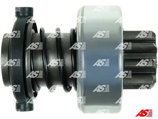 Freewheel Gear, starter (SD0022)