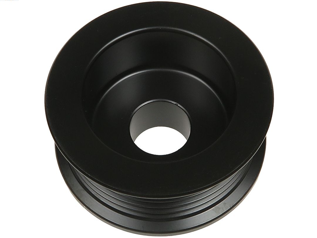 Belt Pulley, alternator