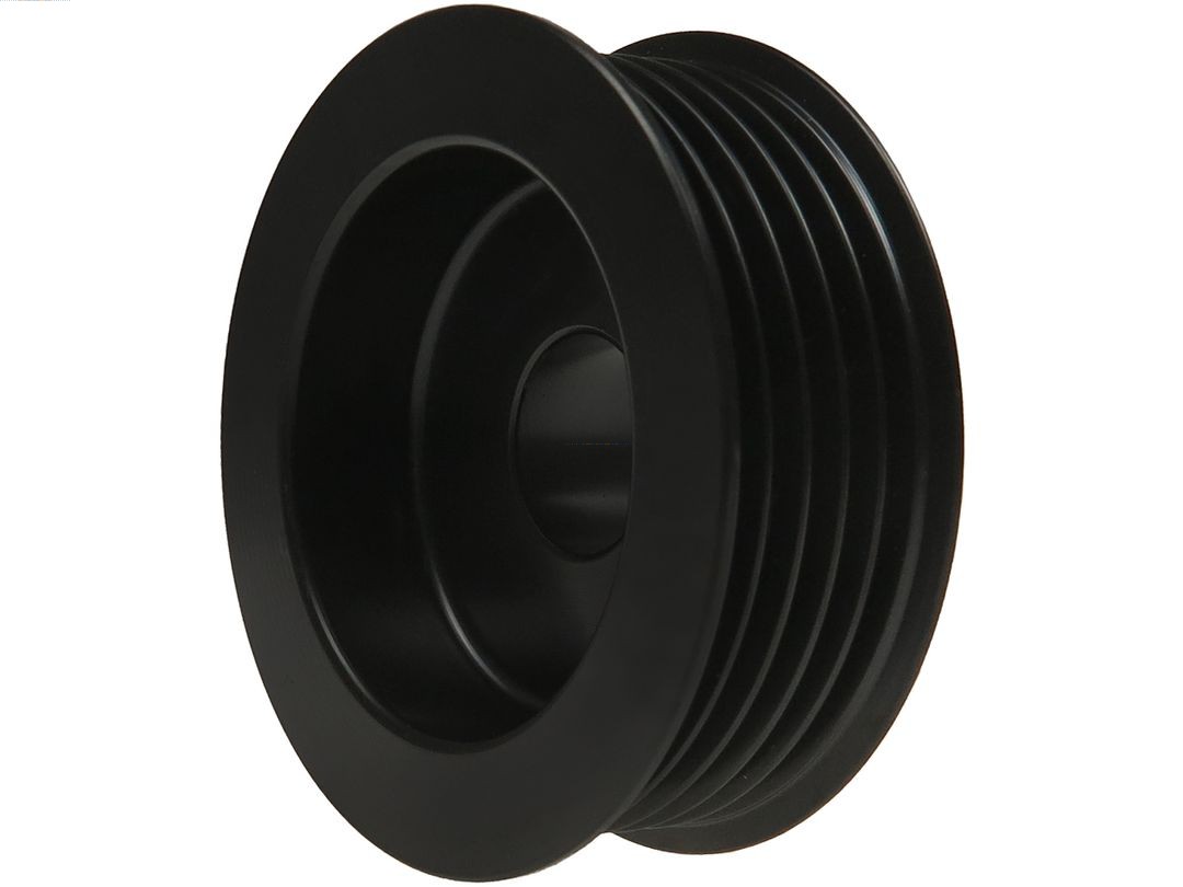 Belt Pulley, alternator (AP4023S)