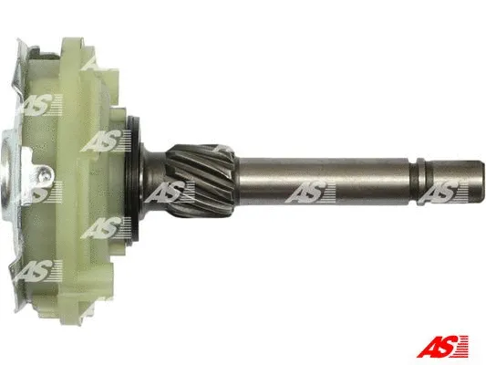 Ring Gear, planetary gearbox (starter) (SG0032)