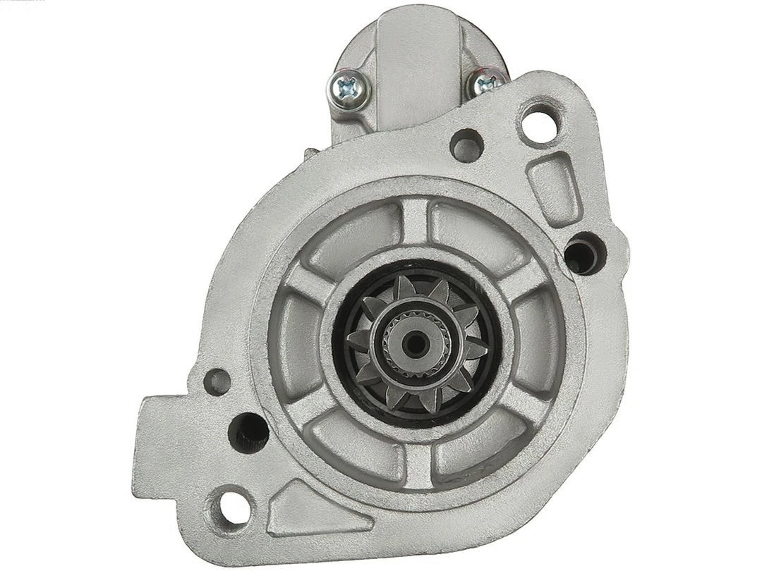 Starter (S5007SR)