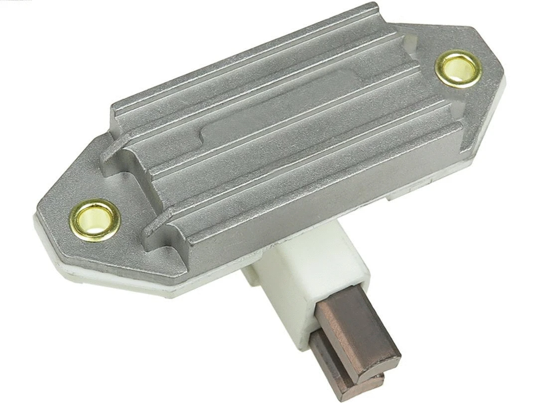 Alternator Regulator
