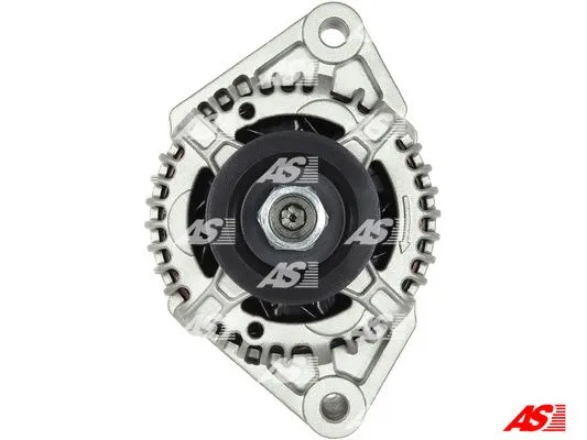 Alternator (A4062SR)