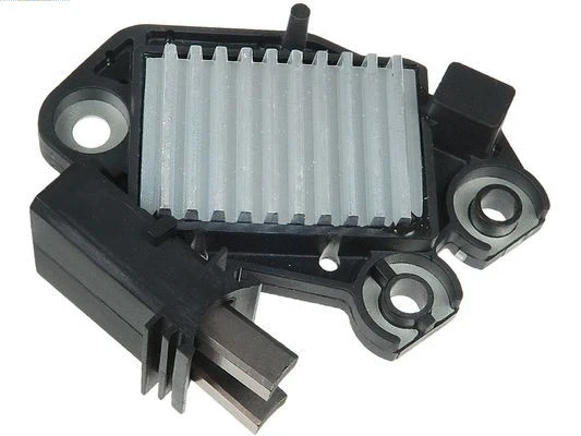 Alternator Regulator