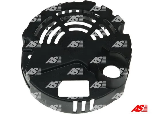 Protective Cap, alternator (APC3060(VALEO))
