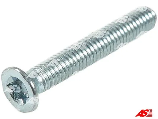 Repair Set, alternator (ARS0054)