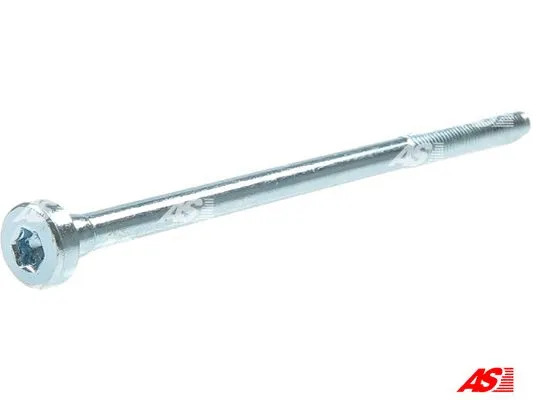 Repair Set, alternator (ARS0007)