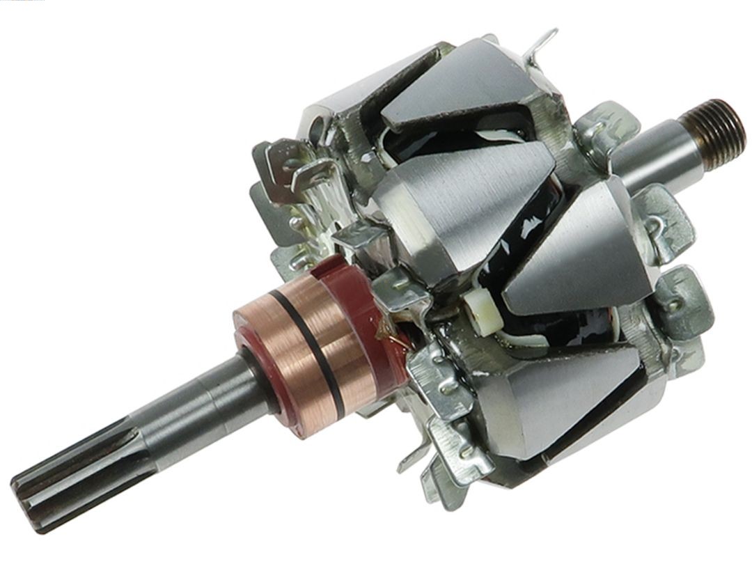 Rotor, alternator (AR5084S)
