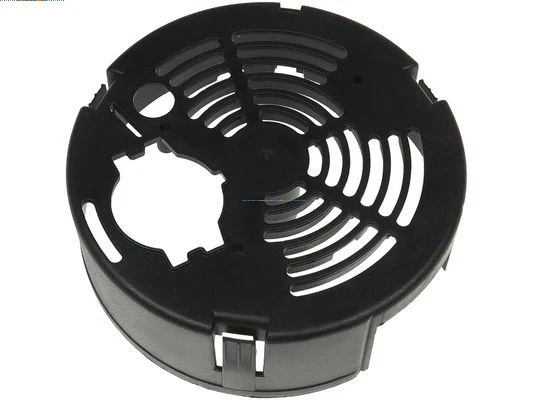 Protective Cap, alternator (APC0060S)