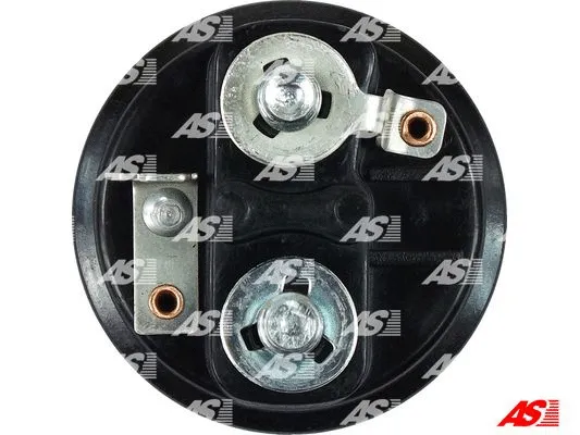 Repair Kit, starter (SP0016)