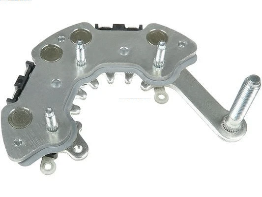 Rectifier, alternator (ARC2028)